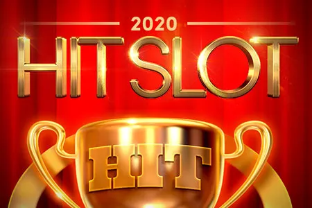 2020 Hit Slot