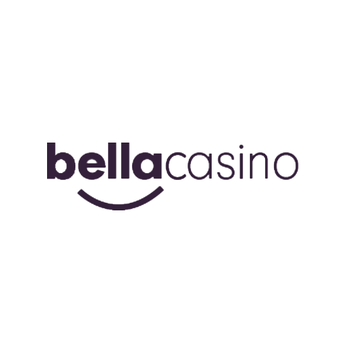 Bella Casino Logo